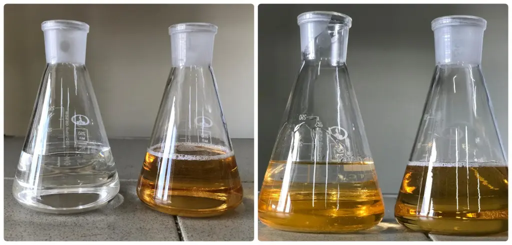 Компоненты.jpg